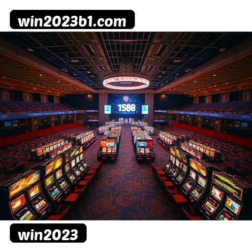 Estratégias de Análise de Crash para Valor Maximizado na win2023