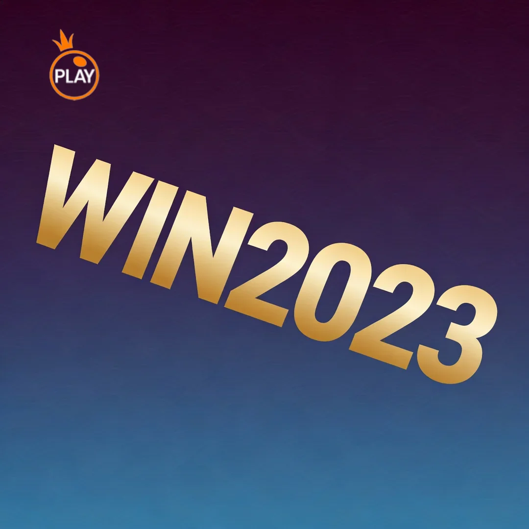 Aposte com Facilidade, Experimente win2023 Agora!