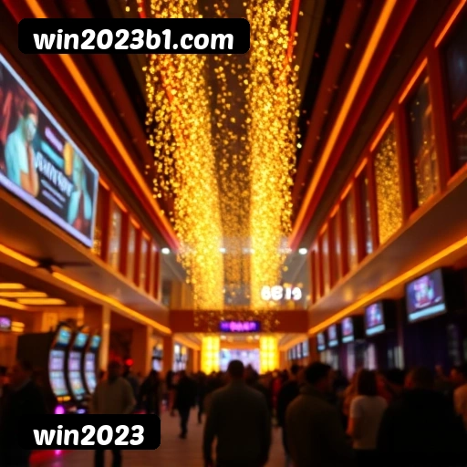 win2023 Jogos: Aprenda Estratégias e Melhore Suas Habilidades